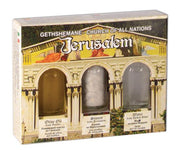 Holy Land Gift Pack – Garden of Gethsemane Souvenir - SeasideSPA