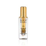 24K Gold Exaltation Lifting Eye Serum