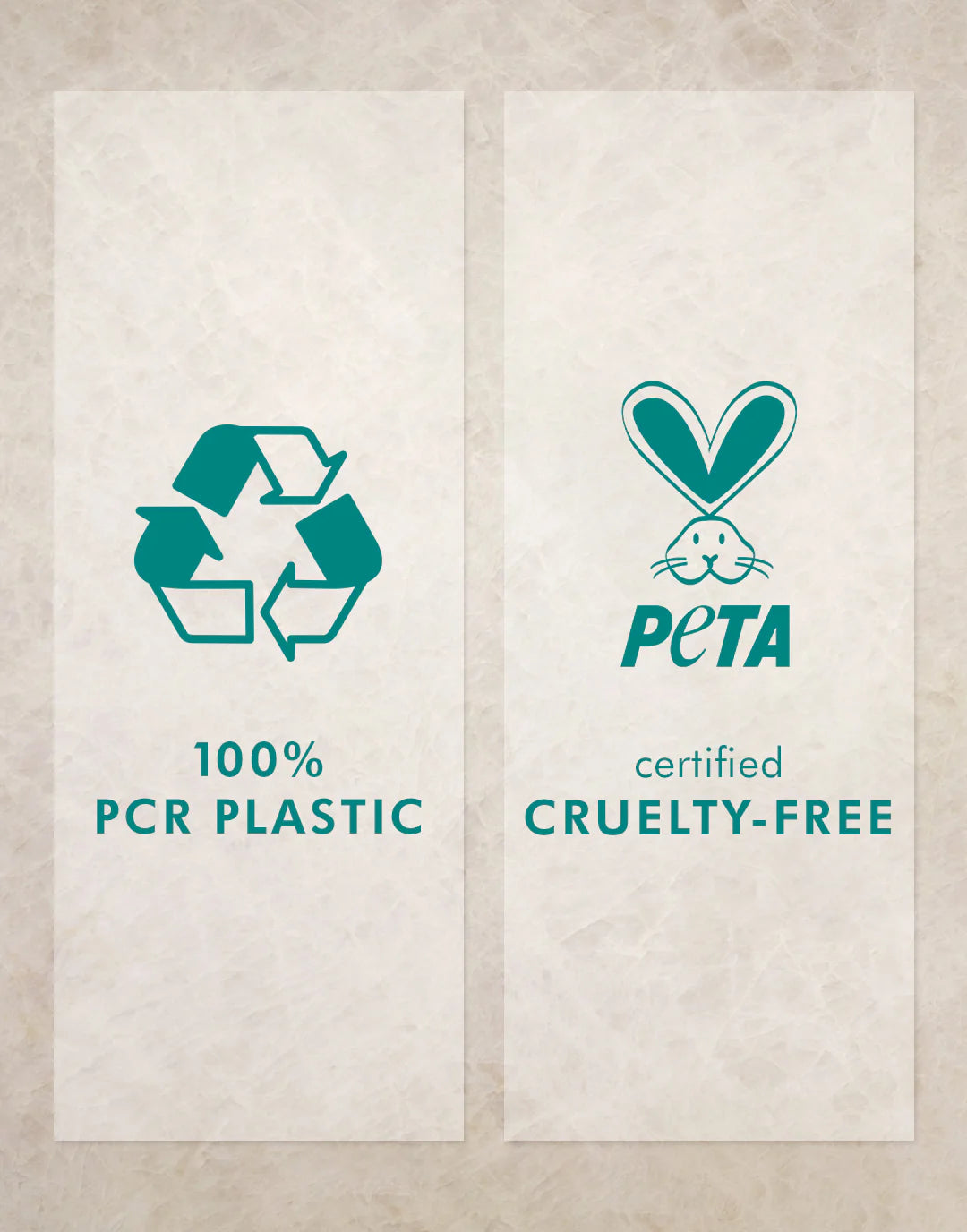 MoroccanOil - Smoothing Lotion For medium, curly, and coarse hair