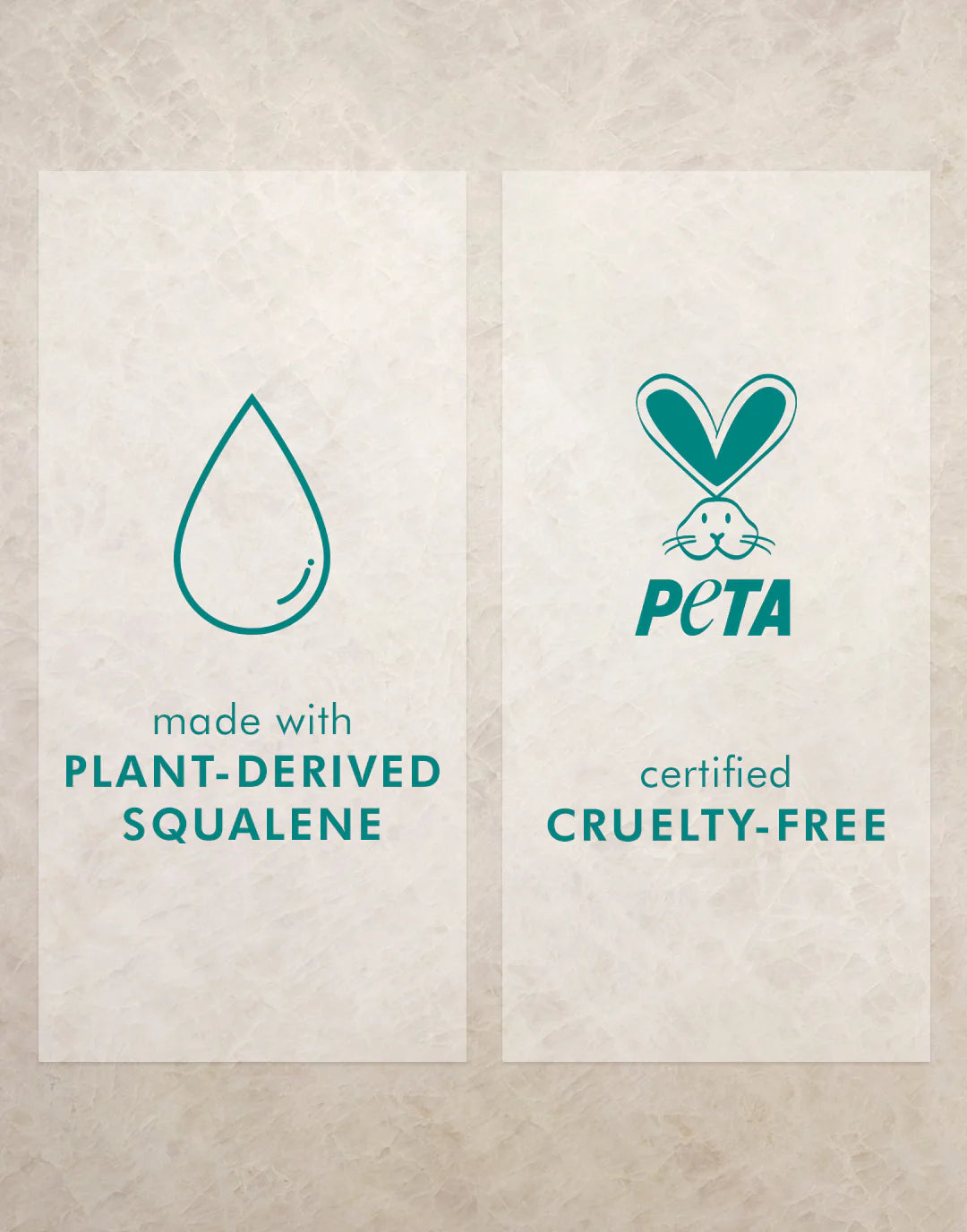 MoroccanOil - Intense Smoothing Serum For medium, curly, and coarse hair