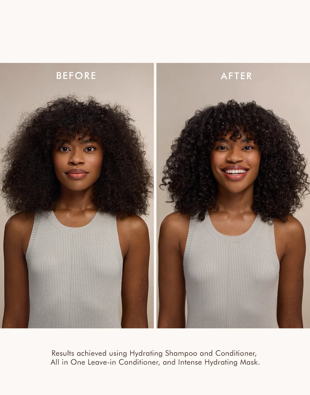 Moroccanoil Intense Hydrating Mask For medium to thick dry hair - SeasideSPA