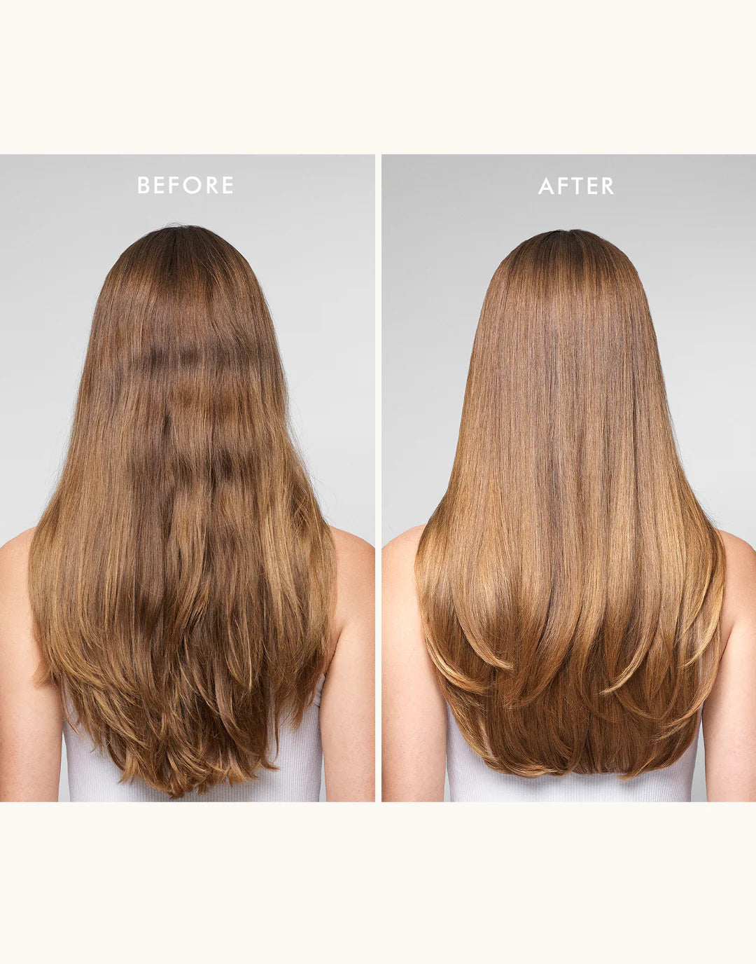 MoroccanOil - High Shine Gloss Mask For all hair types