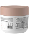 Moisturising Hair Mask - Moroccan Argan Oil & Amino Acids Complex