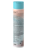 Ultra-Shine Conditioner - Biotin & Collagen - SeasideSPA