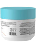 Ultra-Shine Hair Mask - Biotin & Collagen