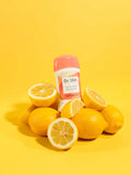 Lemoncello Deodorant