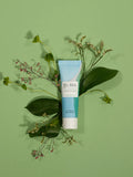 Hand Cream - Hyaluronic Acid