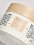 Moisturising Hair Mask - Moroccan Argan Oil & Amino Acids Complex