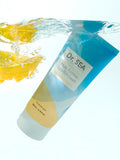 Multi-Purpose Extra Rich Cream with Sea-Buckthorn and Mango Oils