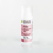 ELISHA Body cream with Helichrysum italicum extracts - SeasideSPA