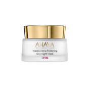 AHAVA Halobacteria Restoring Overnight Mask - SeasideSPA