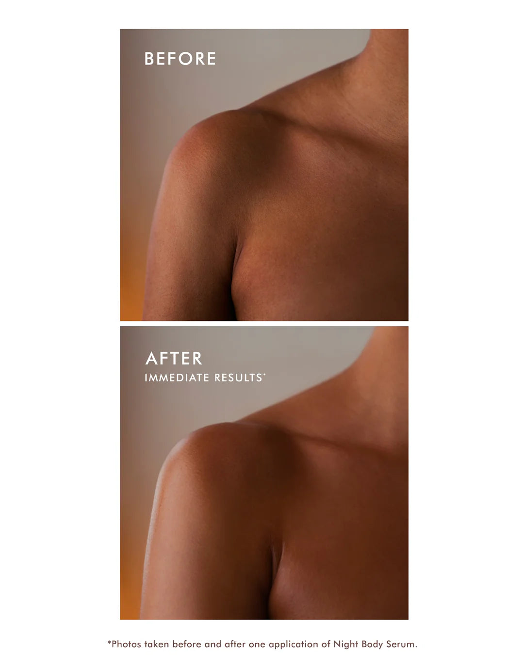 Moroccanoil Night Body Serum - SeasideSPA