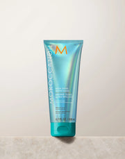 MoroccanOil - High Shine Gloss Mask For all hair types