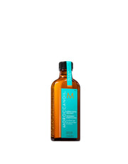 Moroccanoil Treatment - SeasideSPA
