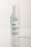 NEVE repairing night cream for adolescents’ skin