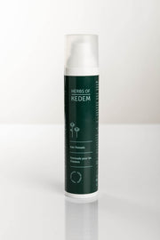 Hair pomade for hair styling - SeasideSPA