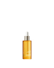 Pure Argan Oil - SeasideSPA