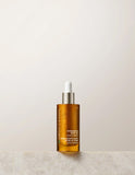 Shimmering Body Oil