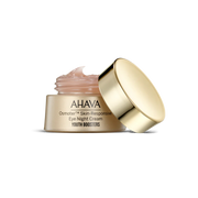 AHAVA Osmoter™ Skin-Responsive Eye Night Cream - SeasideSPA