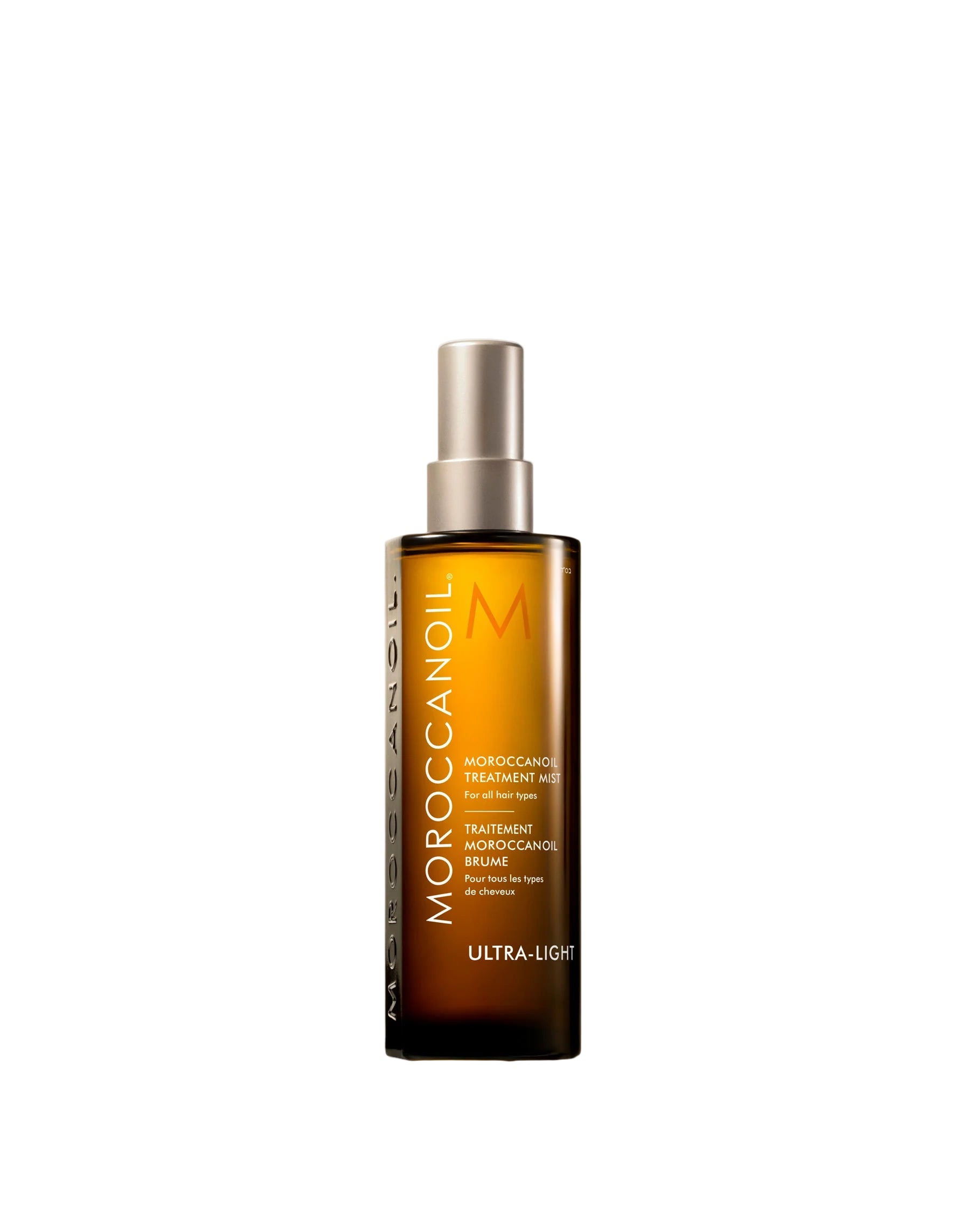 Moroccanoil Treatment Mist - SeasideSPA