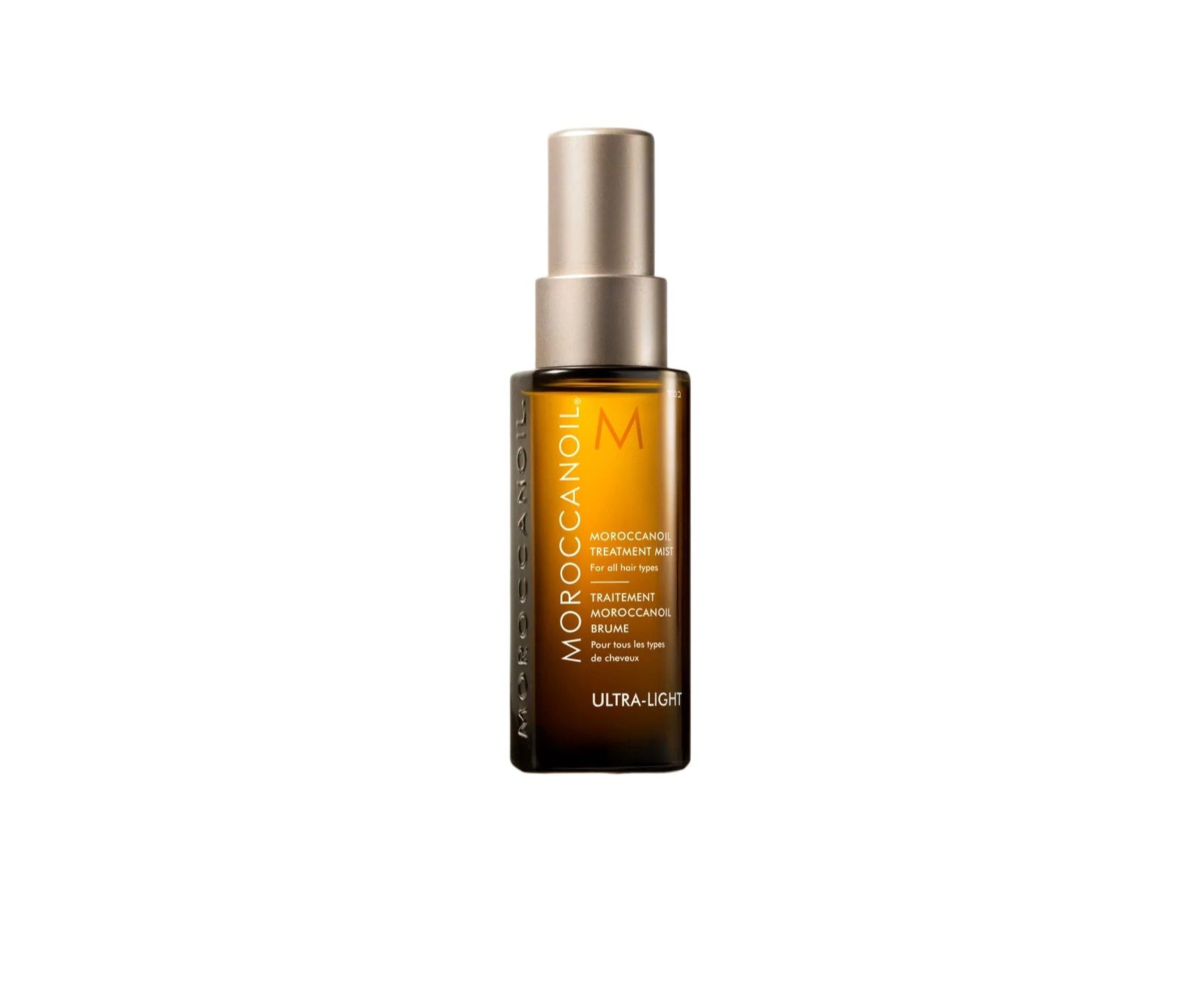Moroccanoil Treatment Mist - SeasideSPA