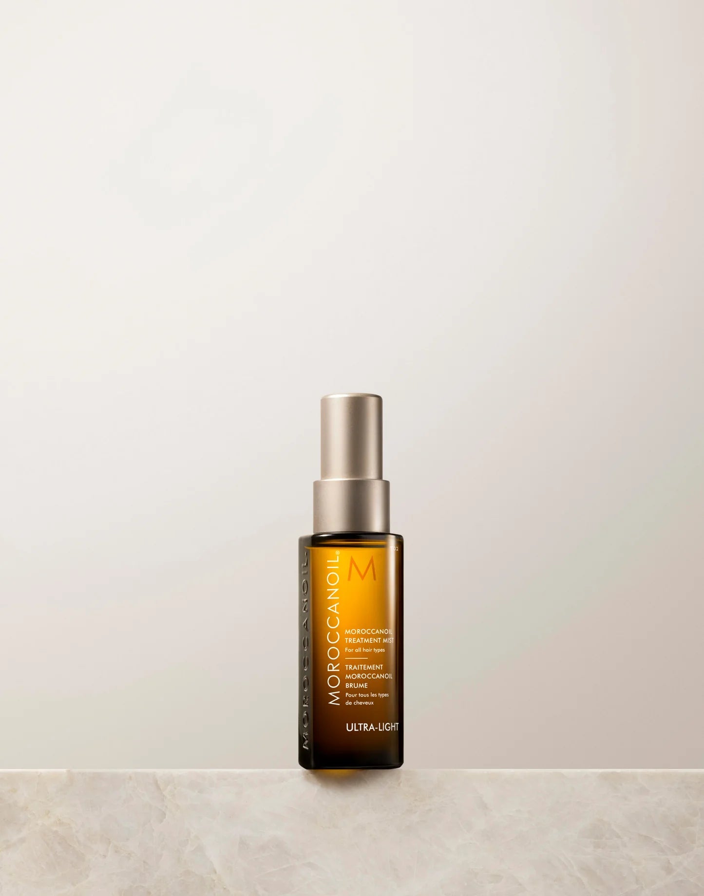 Moroccanoil Treatment Mist