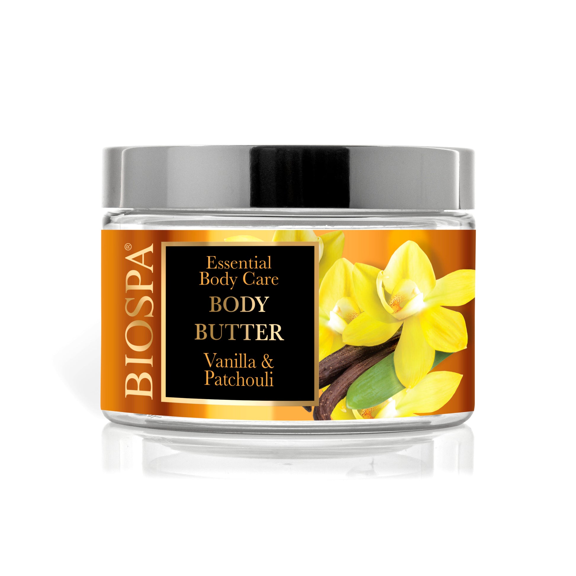 BioSpa – Body Cream – New formula and texture - SeasideSPA