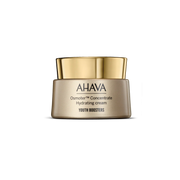 AHAVA - Supreme Hydration Cream - 50 ml - SeasideSPA