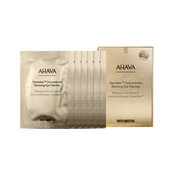 AHAVA Osmoter™ Eye Patches - 6 Pack - SeasideSPA