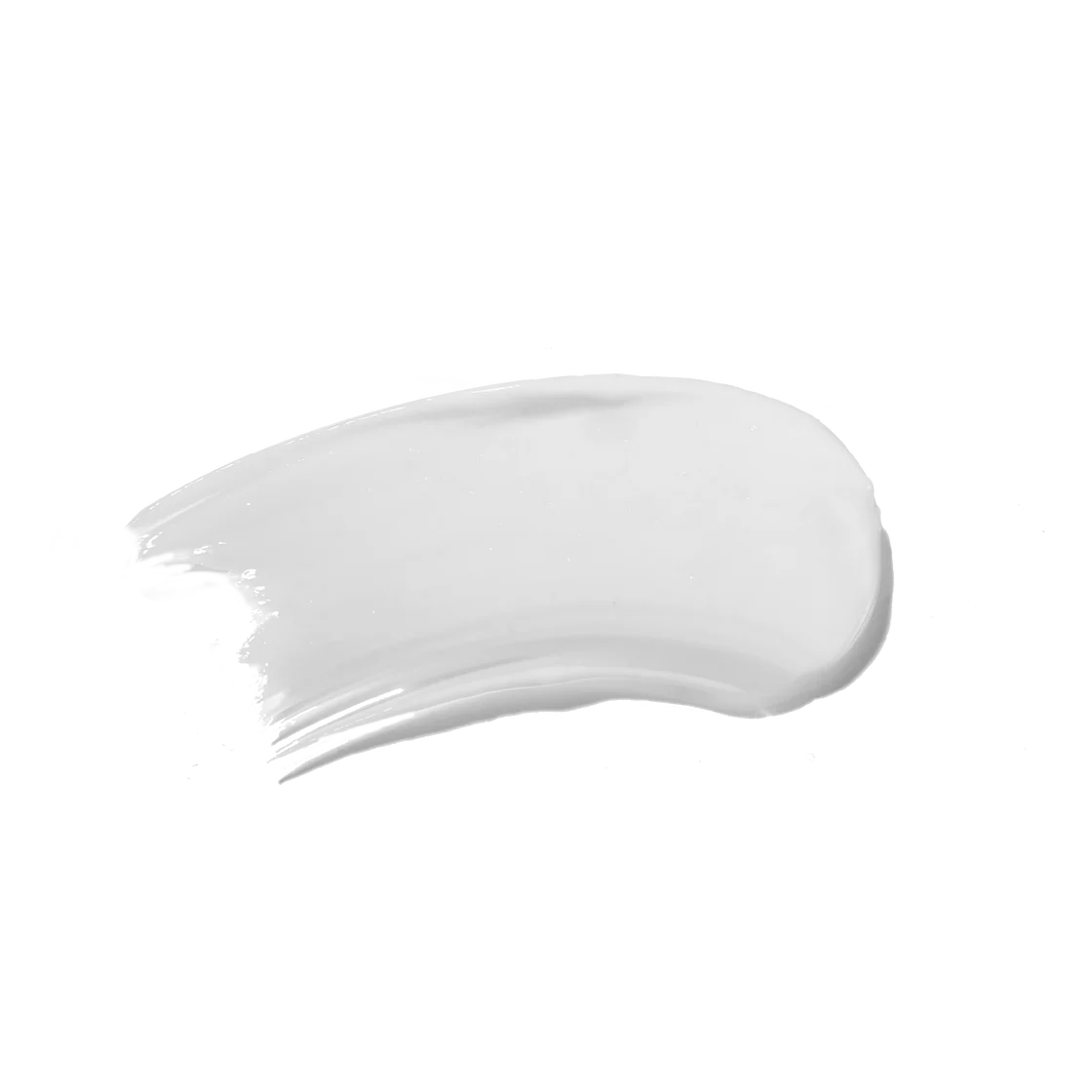 AHAVA Apple Of Sodom Advanced Deep Wrinkle Cream 50ml - SeasideSPA