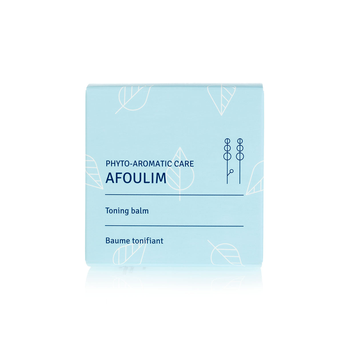 AFOULIM (vein balm) Hemorrhoid and Veins Treatment Ointment - SeasideSPA