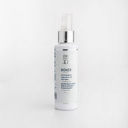 BOKER Toning & cleansing floral water - SeasideSPA