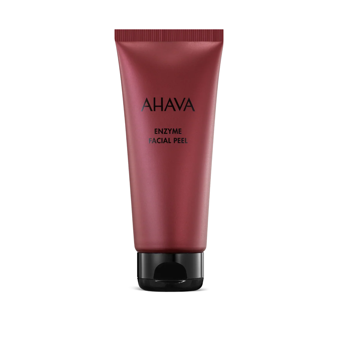 AHAVA Enzyme Facial Peel 100 ml - SeasideSPA