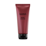AHAVA Enzyme Facial Peel 100 ml - SeasideSPA