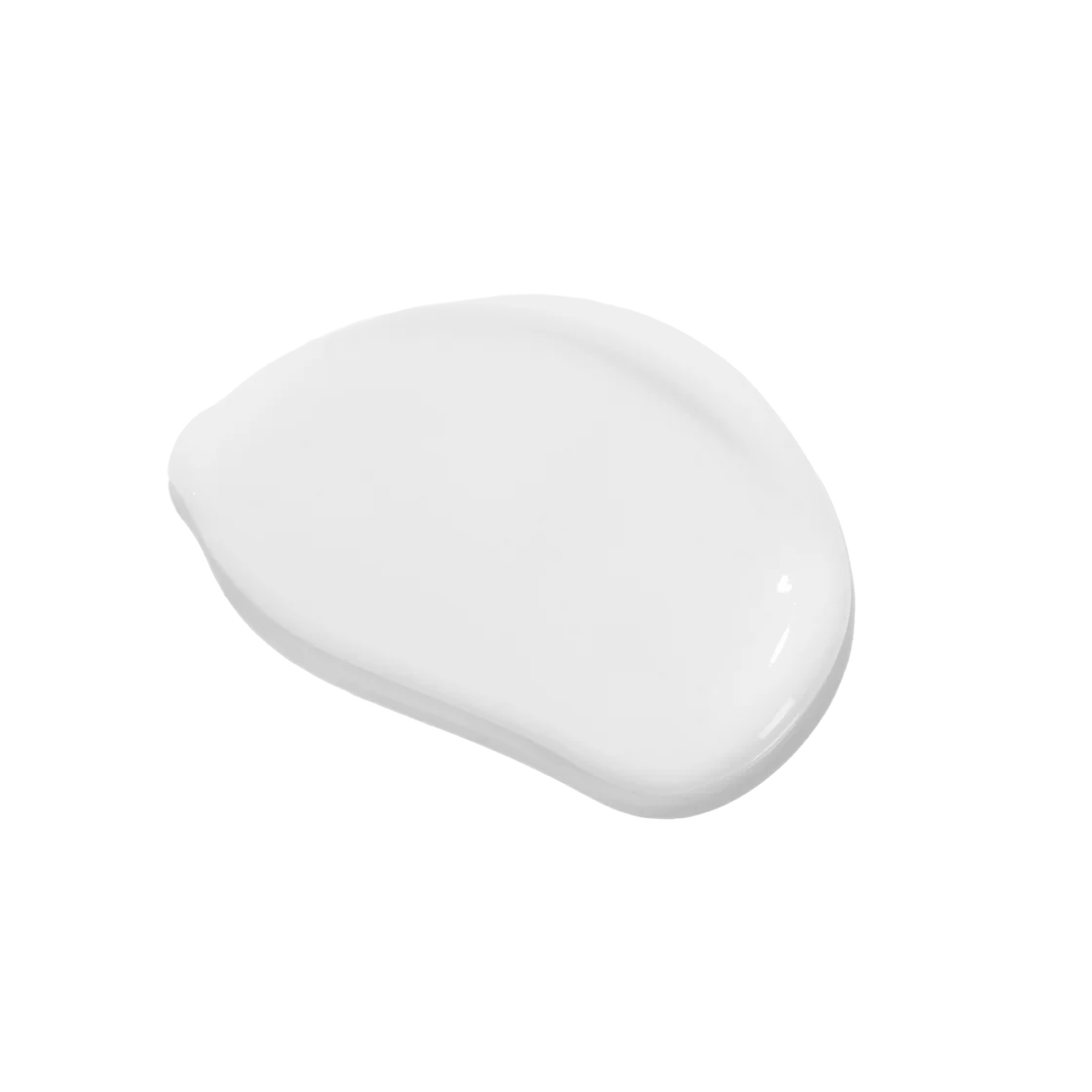 AHAVA Extreme Firming Neck and Decollete Cream 75ml - SeasideSPA