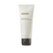 AHAVA Extreme Firming Neck and Decollete Cream 75ml - SeasideSPA