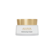 AHAVA Extreme Firming Eye Cream - SeasideSPA