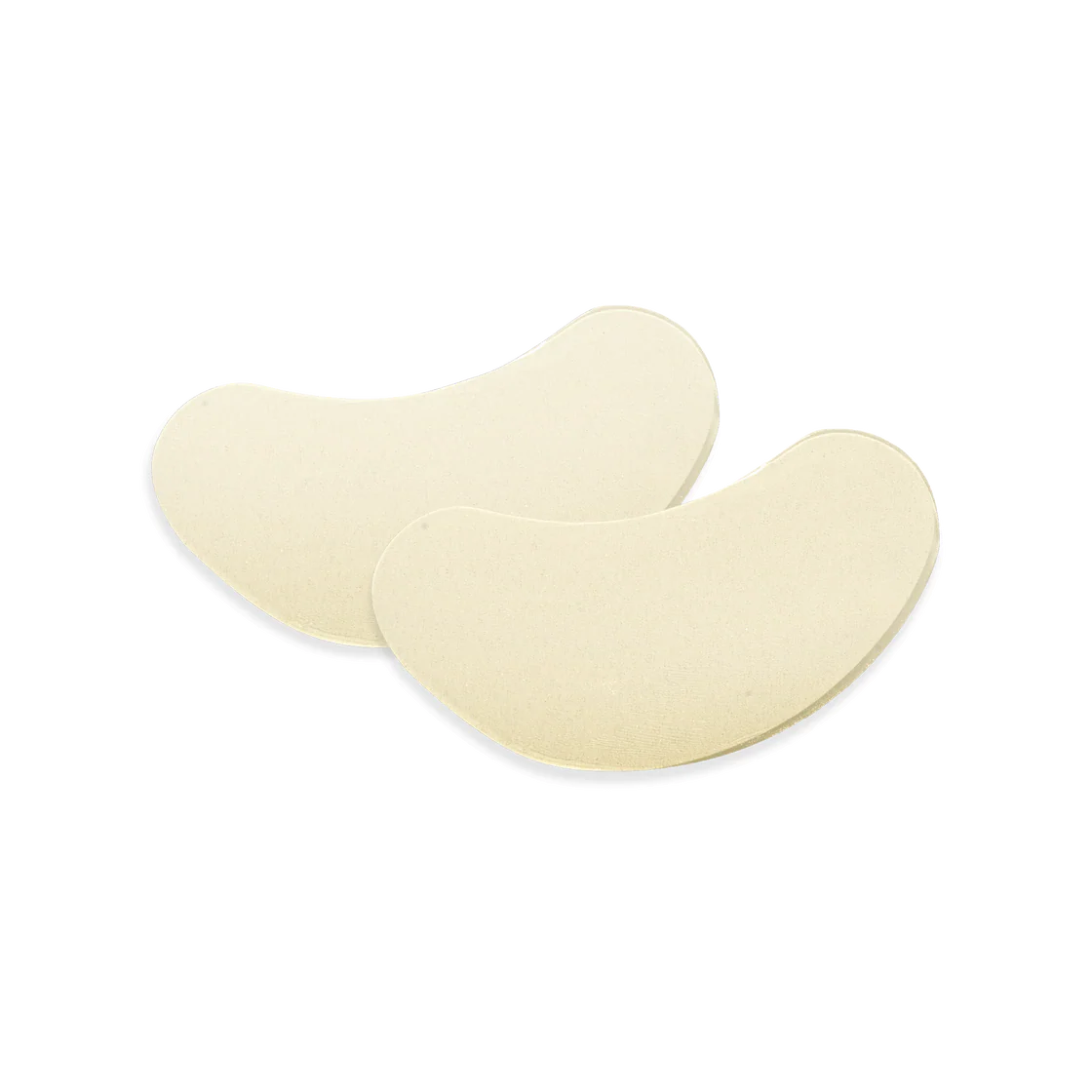 AHAVA Osmoter™ Eye Patches - 6 Pack - SeasideSPA