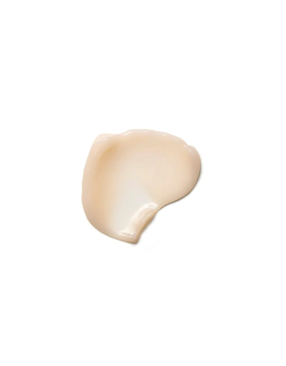 MoroccanOil - Hydrating Styling Cream For all hair types