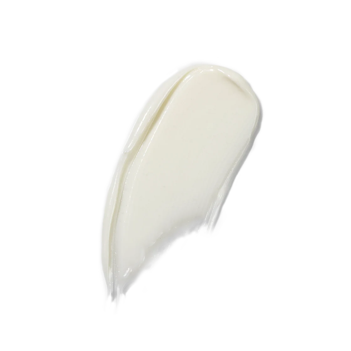 Ahava Time To Hydrate Hydration Cream Mask 100ml - SeasideSPA