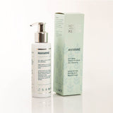 MAYANNE gentle liquid soap for facial skin. with Everlasting