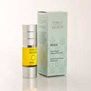 MESHI concentrated water-free seum for older skin - SeasideSPA