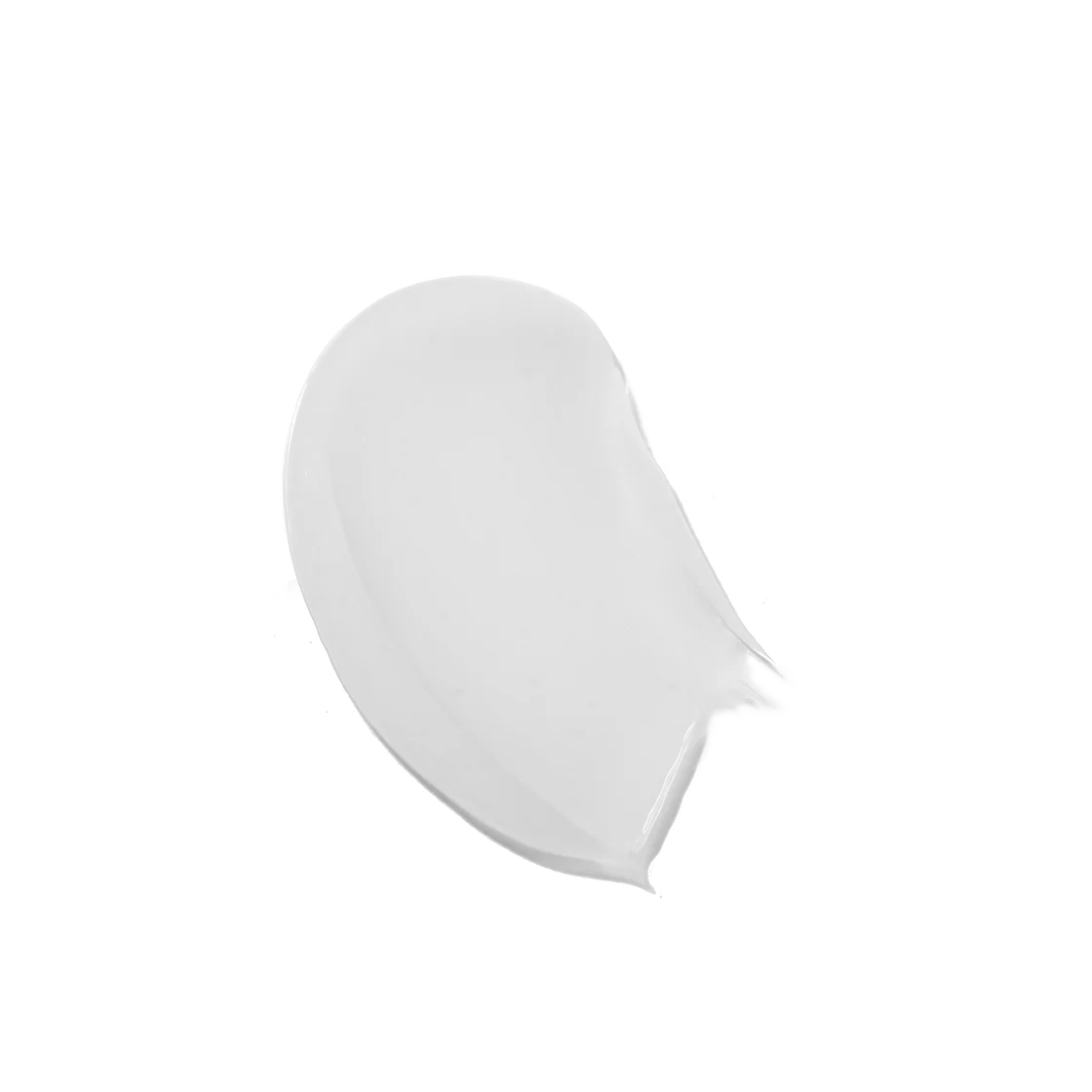 AHAVA Apple Of Sodom Overnight Deep Wrinkle Mask 50m - SeasideSPA