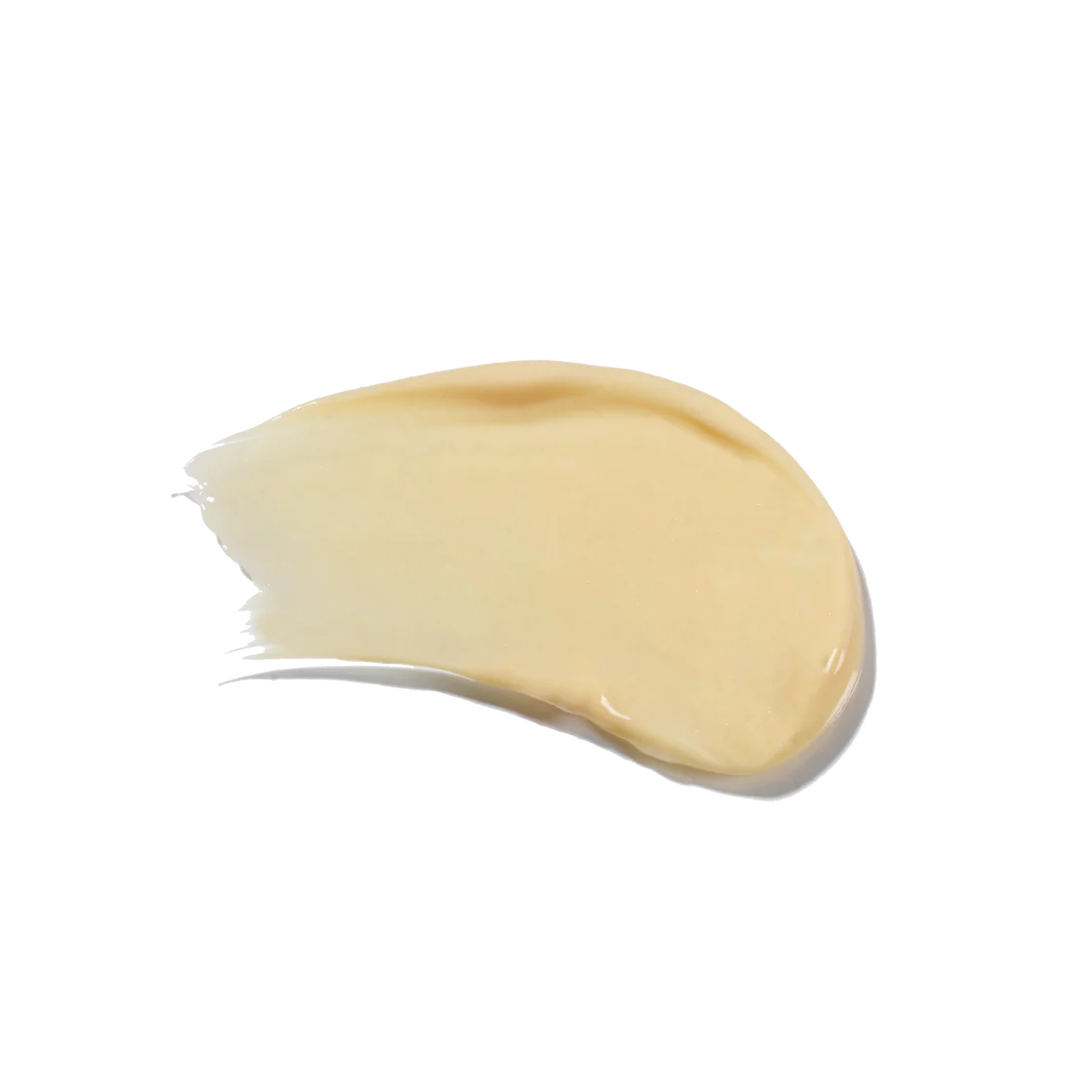 AHAVApRetinol™ Cream - SeasideSPA