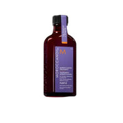 Travel Moroccanoil Treatment Purple - SeasideSPA
