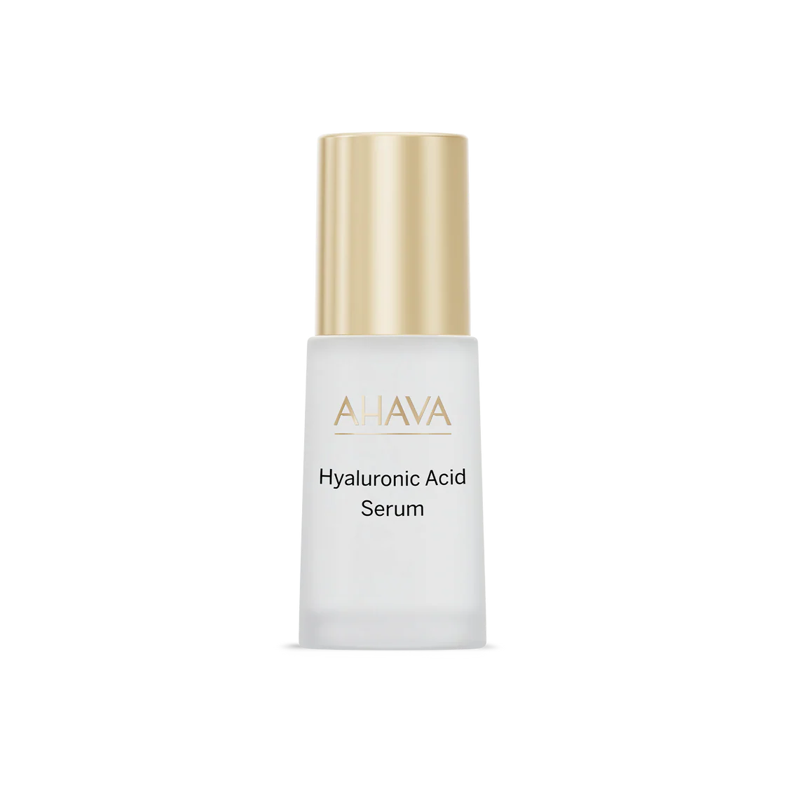 Ahava Hyaluronic Acid Serum 30 ml - SeasideSPA