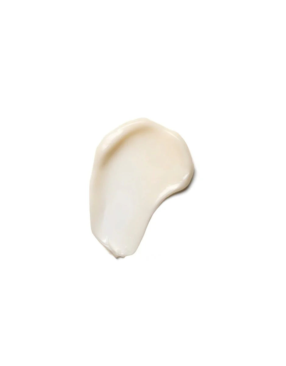 MoroccanOil - Smoothing Lotion For medium, curly, and coarse hair