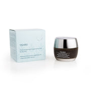 TISHREI 50 ML Regenerating & brightening mask - SeasideSPA