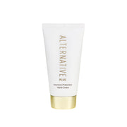 Intensive Protection Hand Cream - SeasideSPA