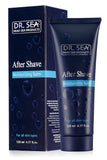 Moisturizing After Shave Balm